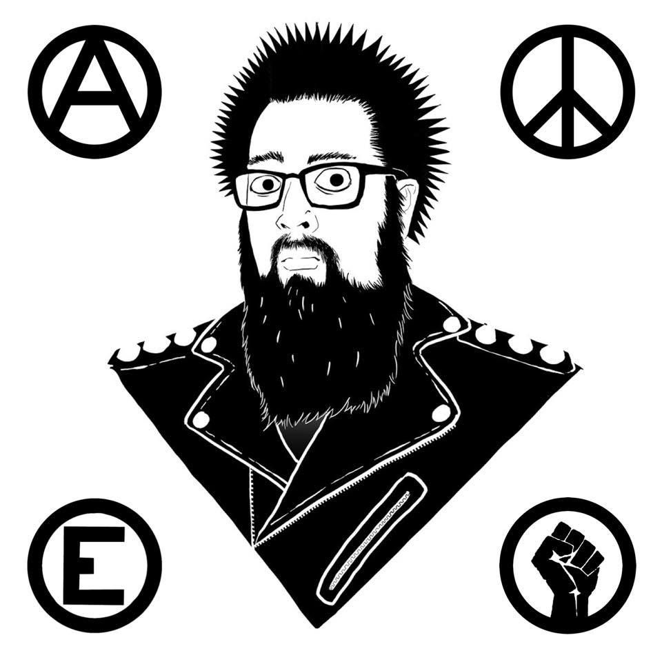 E6AD2621-2F49-45DD-B7B0-64394F7D0D0E