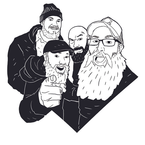 384C4C7F-DB40-4E72-9800-5B6E4ACC03E5