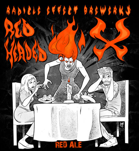 Radicle_Effect final.JPEG