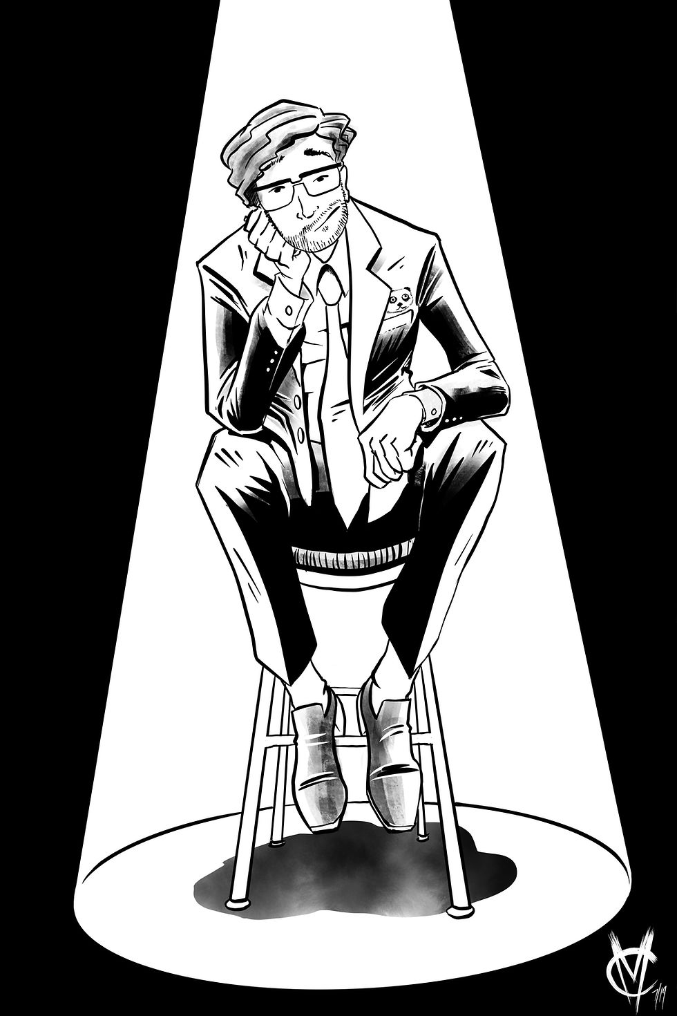 35CA38A1-CF2B-40ED-94F5-56CCC5B7DDA1