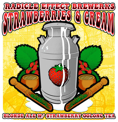 Radicle Strawberry Cream OOLONG.JPEG