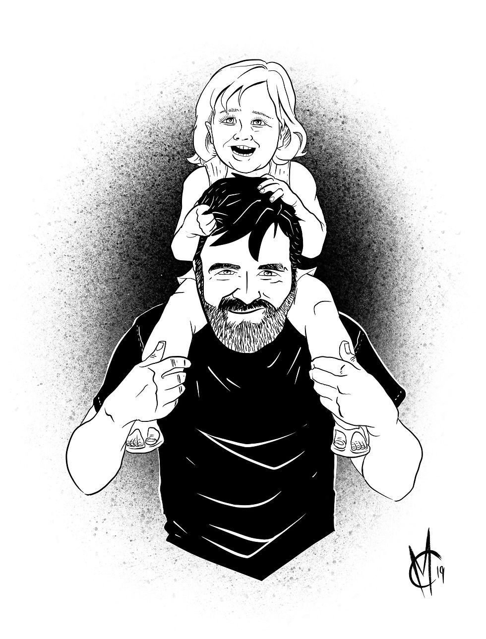 2890ED14-81FB-4A88-8138-F0A1FC608D64