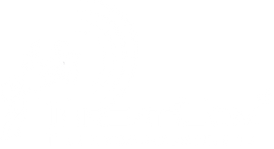 TreatsCom Blanco.png