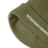 Miniaturbild: Beanie aus 100% Bio Baumwolle