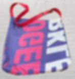 Sling Bag
