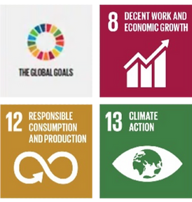 Screenshot 2025-12-03 at 8.23.13 am.png