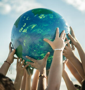 Screenshot 2025-12-03 at 8.24.28 am.png