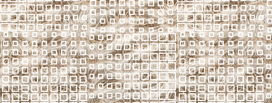 send pattern