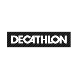 decathlon logo