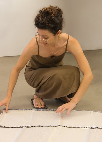 yael ziv