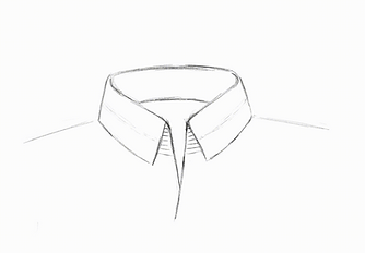 Untitled_Artwork.gif