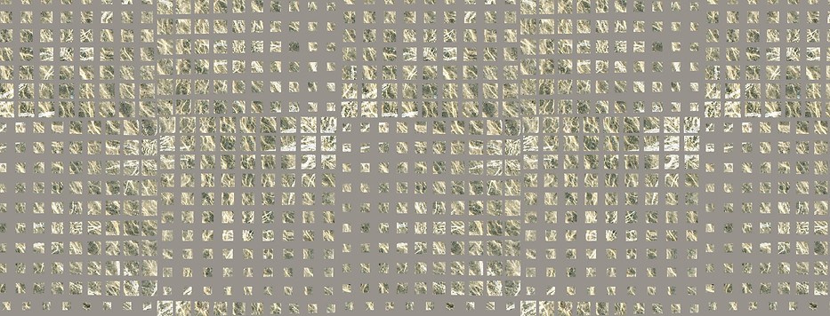 sprig thorn gray