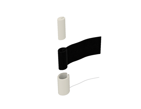 poly edge demo