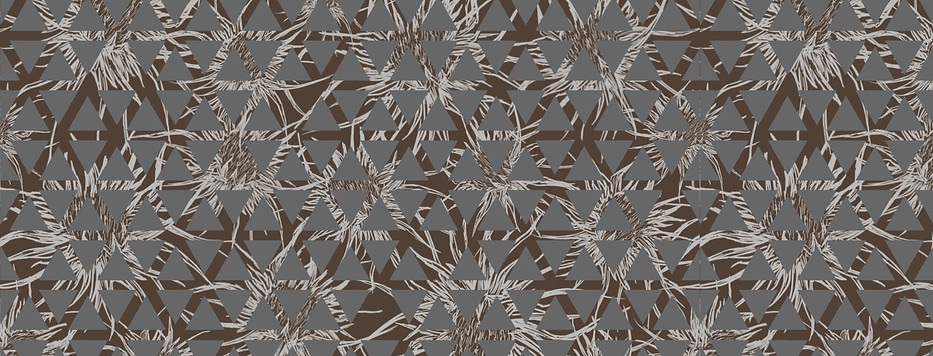 florish thorn 1