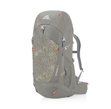 sprig thorn gray mockup