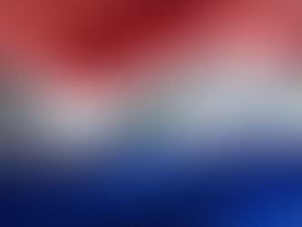 paraguay flag