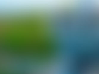 Tackling waste in the UK: A Future without Rubbish – we can keep getting better!