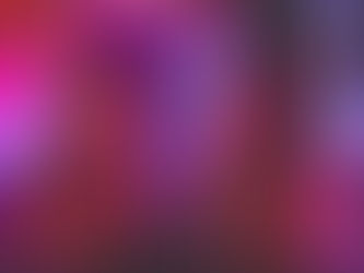 The most frightening side of Halloween: Plastic Waste