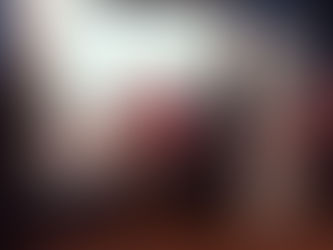 One Bag Zero Waste Campaign launch