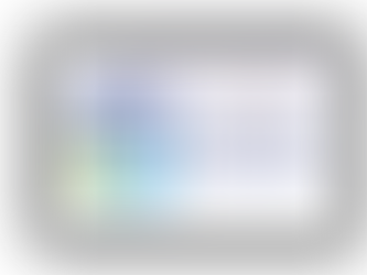 One Bag Zero Waste campaign reaches first milestone