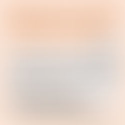 見真章，英文怎麼說