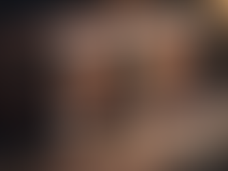 Unlock Your Potential with Regression Therapy