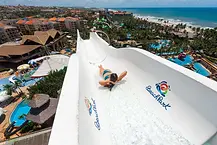insano-beach-park-scaled.webp
