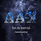 AA-K Fundamental.jpeg