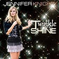 Twinkle and Shine.jpeg