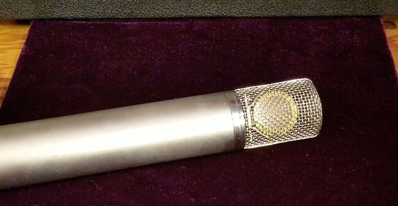 c12 mic.jpeg