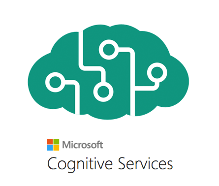 logo-azure-cognitive-services.gif