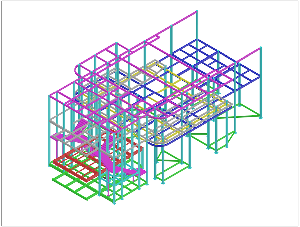 3D.png