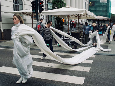 P8150682.jpeg