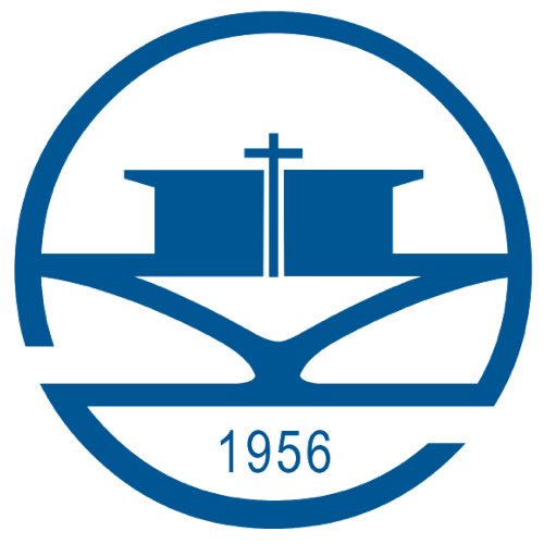 YZJ SHIPBUILDING (BS6-SES)
