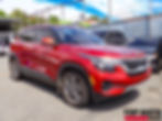 Miniatura: 𝐊𝐢𝐚 𝐒𝐞𝐥𝐭𝐨𝐬 𝟐𝟎𝟐𝟏