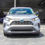 Miniatura: Toyota RAV4 Hybrid
