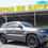 Miniatura: Jeep Grand Cherokee