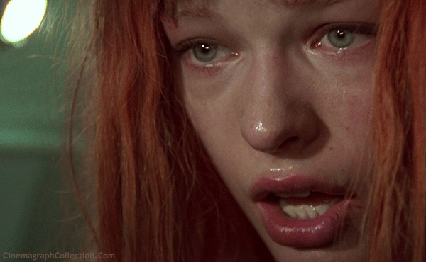 600x370x4c531362896204fb28b9215e.gif