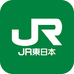 偶然の一致を演出する（敵対型）民族意識？