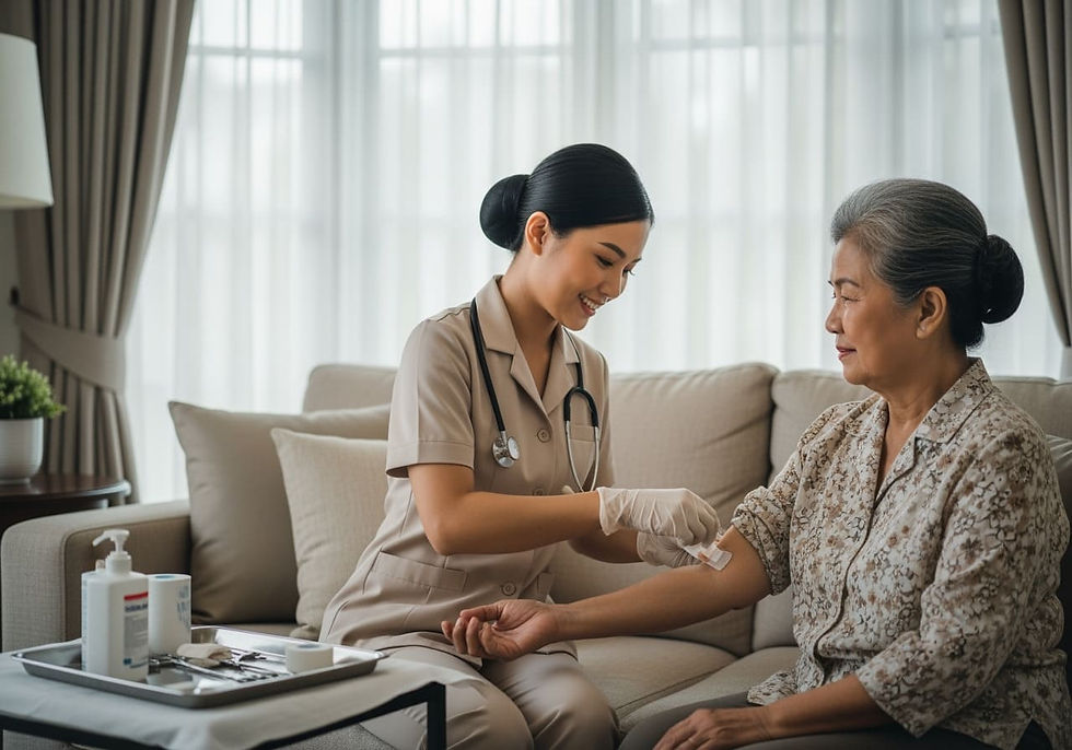 freepik__candid-photography-with-natural-textures-and-highl__11705 (1).jpg