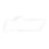 WOXY company logo in white on soft grey background