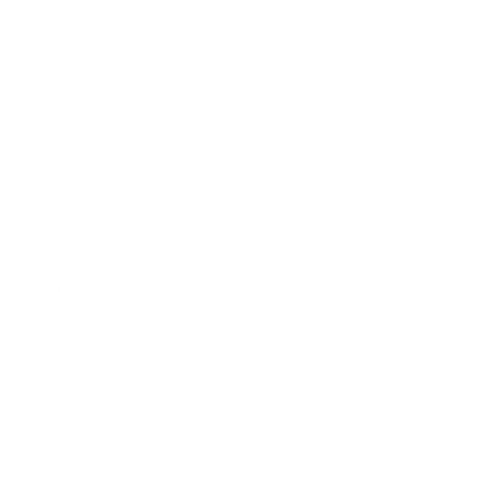 WOXY logo