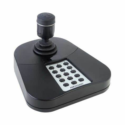 Miniatura: Camaras de seguridad 
