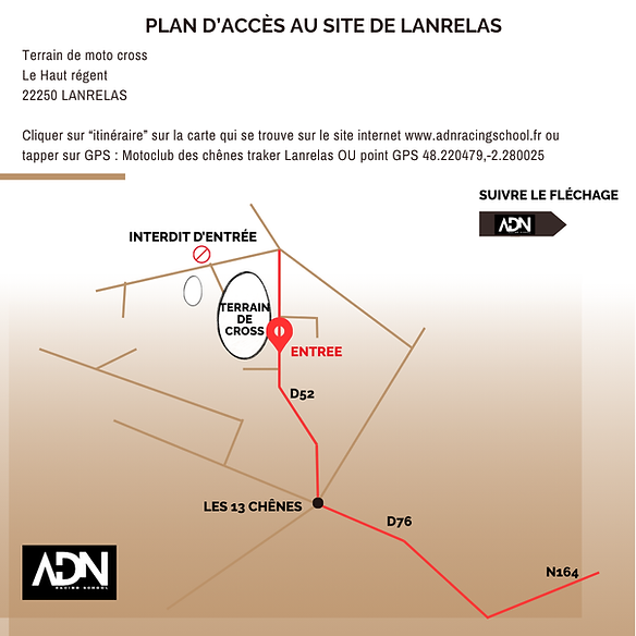 PLAN.png