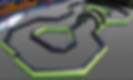 CIRCUIT GONFLABLE.png