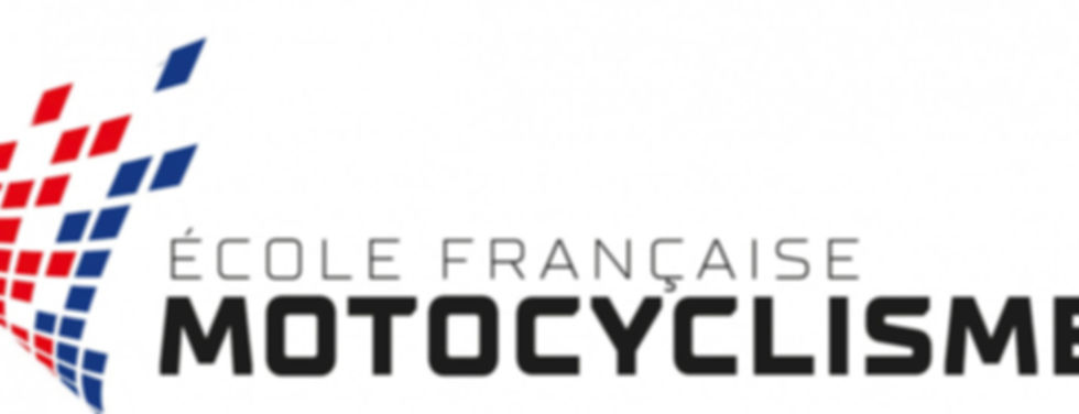 ECOLE FRANCAISE MOTO.jpeg