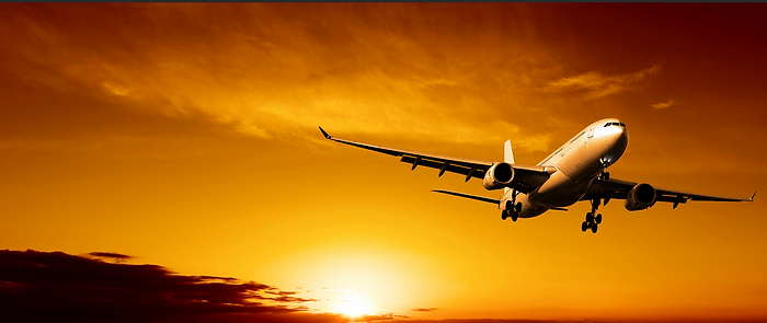 PROMOCION FONDO DE AVION.PNG