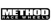 method.png