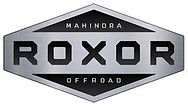 roxor.jpeg