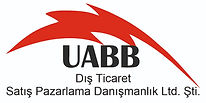 beyaz türkçe LTD logo.jpeg